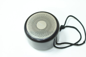 Портативна акустика Borofone BR28