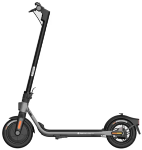 Електросамокат NINEBOT 051401E