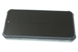 Мобільний телефон Sigma mobile X-treme PQ55 6/64GB