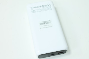 Power Bank XO-PB309 20000mAh