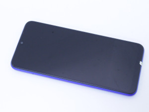 Мобільний телефон Xiaomi Redmi 9A 2 / 32GB