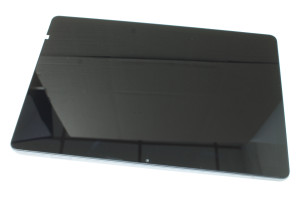 Планшет Hoco HI14 3/64 LTE