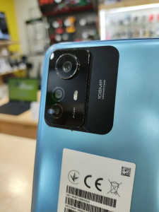 Bluetooth гарнитура Sennheiser MSPORT1 C