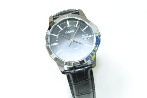 Часы кварцевые Casio 5058