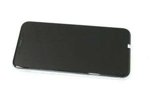 Мобільний телефон iPhone XS 64GB