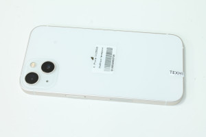 Мобільний телефон iPhone 13 256GB