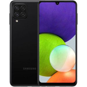 Мобільний телефон Samsung A225 Galaxy A22 4 / 64GB