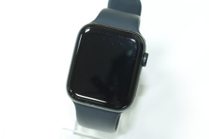 Смарт часы Apple Watch SE 2 44mm