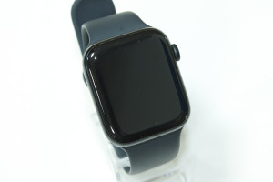 Смарт часы Apple Watch SE 2 44mm