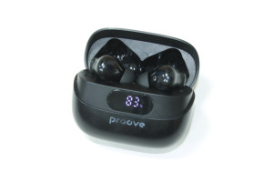 Bluetooth гарнітура PROOVE DIGITAL PRO