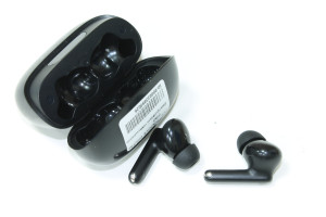 Bluetooth гарнітура PROOVE DIGITAL PRO