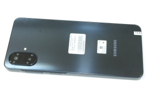 Мобильный телефон Samsung A075 Galaxy A07 4/128GB