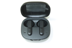 Bluetooth гарнітура JBL Wave Flex