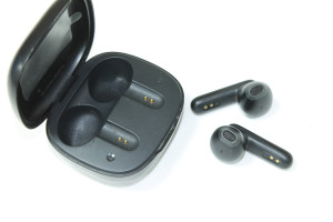 Bluetooth гарнітура JBL Wave Flex