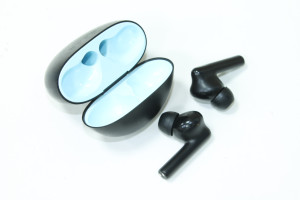 Bluetooth гарнітура Oppo Enco Buds 2