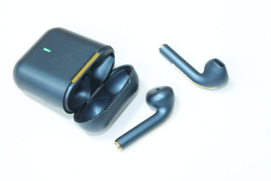 Bluetooth гарнітура ARIETILE J18