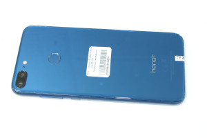 Мобільний телефон Honor 9 Lite 3 / 32Gb (LLD-L31)