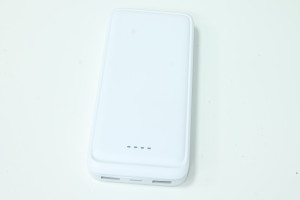 Power Bank P81-2.1A 10000mAh