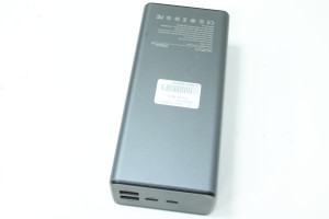 Енергетичний банк Xipin T146LP 30 000 мАг