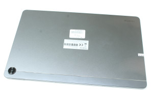 Планшет Realme Pad 10.4" 4/64 Wi-Fi