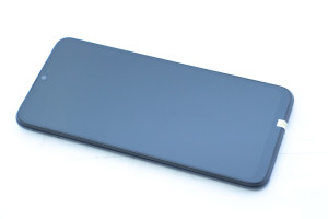 Мобільний телефон Xiaomi Redmi 9A 2 / 32GB