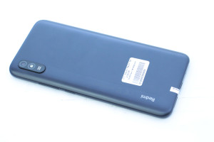 Мобільний телефон Xiaomi Redmi 9A 2 / 32GB