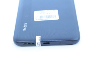 Мобільний телефон Xiaomi Redmi 9A 2 / 32GB