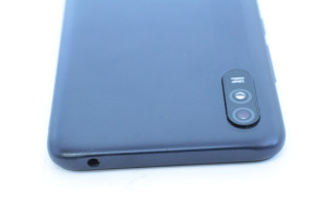 Мобільний телефон Xiaomi Redmi 9A 2 / 32GB