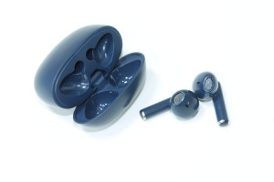 Bluetooth гарнитура АР09