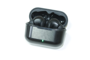 Bluetooth гарнитура Panasonic RZ-B310W