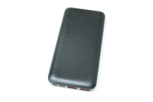 Power bank Hoco J101 10000mAh