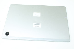 Планшет Samsung X200 Galaxy Tab A8 10.5 Wi-Fi 64GB