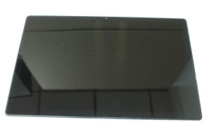 Планшет Samsung X200 Galaxy Tab A8 10.5 Wi-Fi 64GB