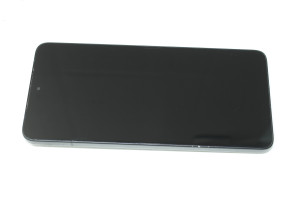 Мобильный телефон POCO F7 Ultra 12/256GB