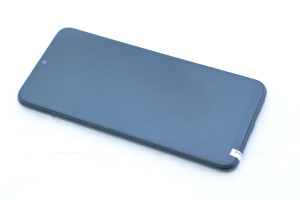 Мобільний телефон Xiaomi Redmi 9A 2 / 32GB