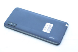 Мобільний телефон Xiaomi Redmi 9A 2 / 32GB