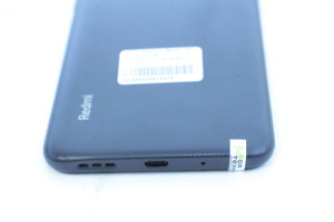 Мобільний телефон Xiaomi Redmi 9A 2 / 32GB