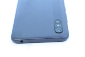 Мобільний телефон Xiaomi Redmi 9A 2 / 32GB