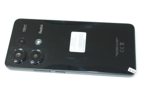 Мобильный телефон Xiaomi Redmi Note 13 8/256GB