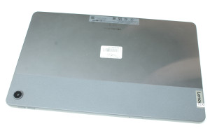 Планшет Lenovo Tab M10 Plus (3rd Gen) 4/128 Wi-Fi