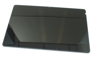 Планшет Lenovo Tab M10 Plus (3rd Gen) 4/128 Wi-Fi