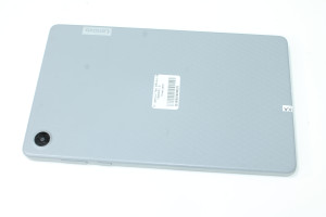 Планшет Lenovo Tab M8 (4rd Gen) TB300XU 3/32GB 4G