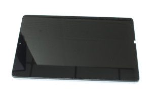 Планшет Lenovo Tab M8 (4rd Gen) TB300XU 3/32GB 4G