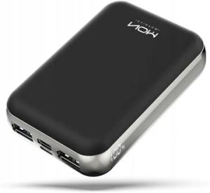 Power Bank INIU BI-B6 10500mAh