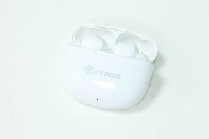 Bluetooth гарнітура CYBOO T03 102259