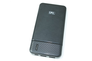 Power bank TnB PBU 10000
