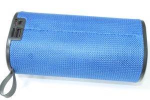 Портативная акустика GT-114