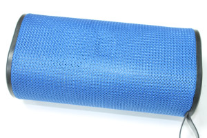 Портативная акустика GT-114