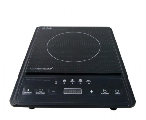 Електроплитка індукційна ESPERANZA EKH011
