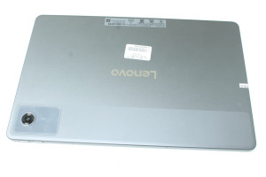 Планшет Lenovo Idea Tab TB336FU 8/256GB Wi-Fi